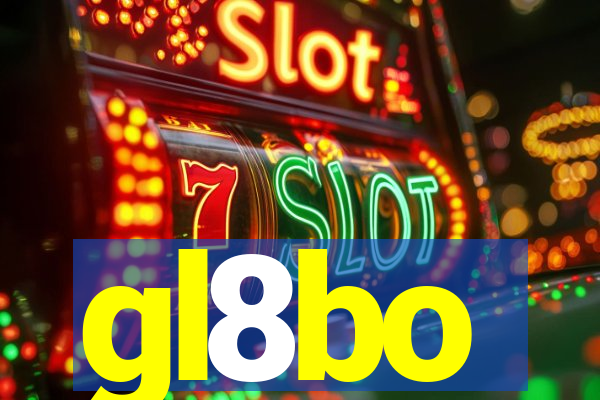 gl8bo