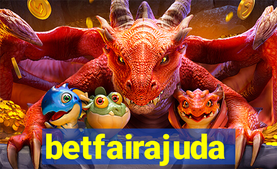 betfairajuda