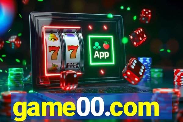 game00.com