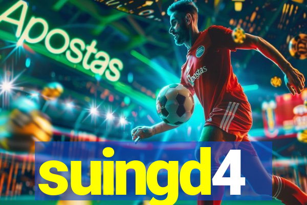 suingd4
