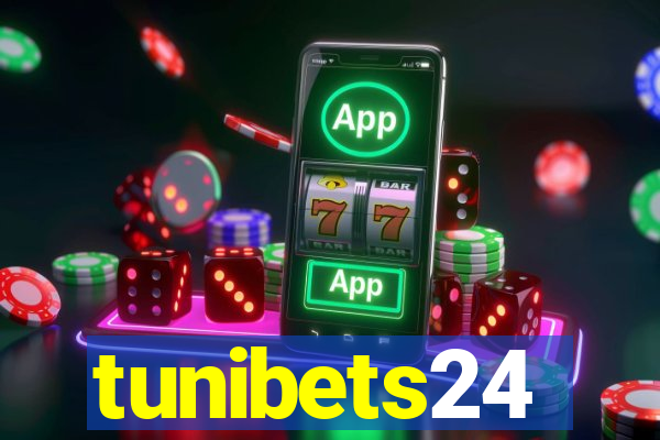 tunibets24