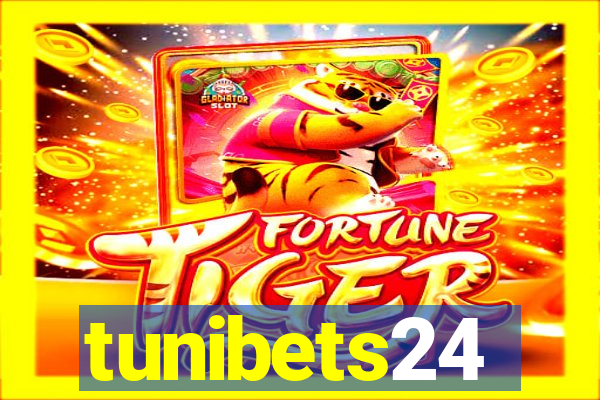 tunibets24