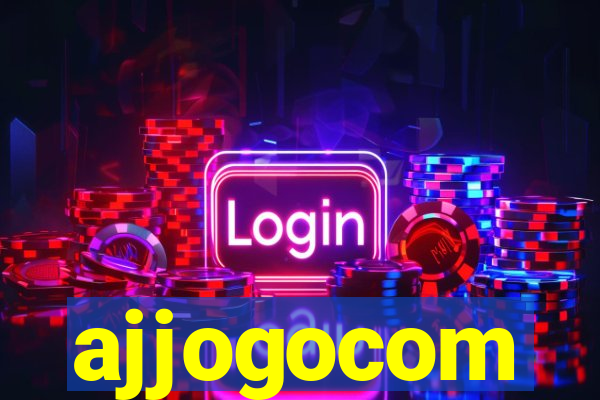 ajjogocom