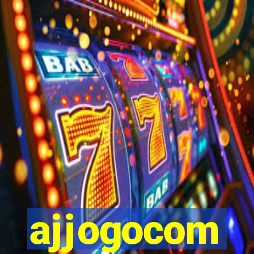 ajjogocom