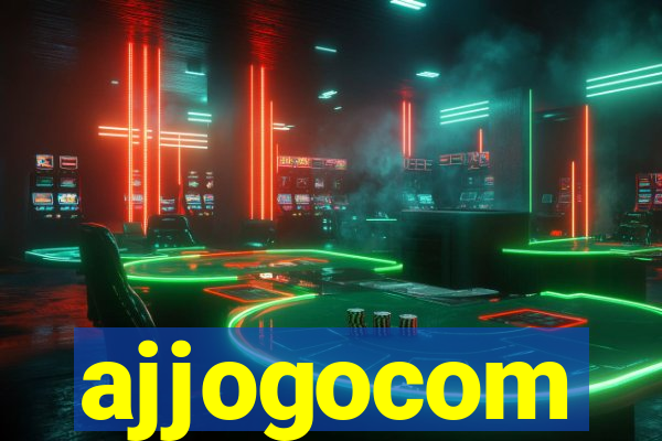 ajjogocom
