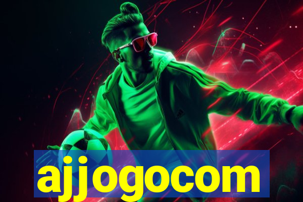 ajjogocom