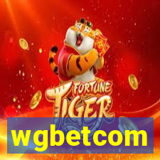 wgbetcom