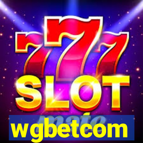 wgbetcom