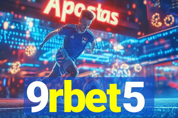 9rbet5