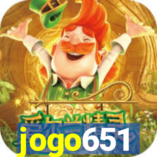 jogo651
