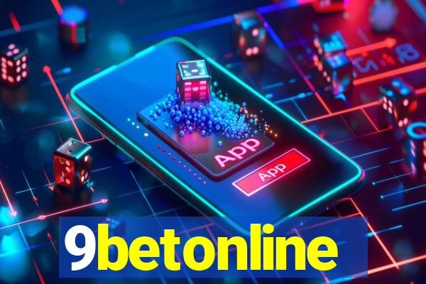 9betonline