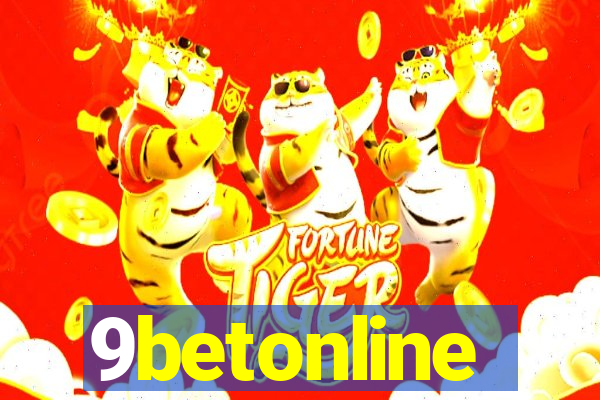9betonline