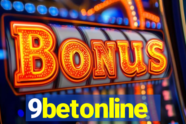 9betonline