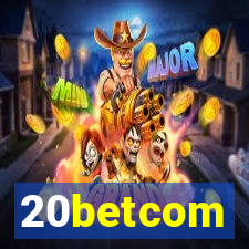 20betcom