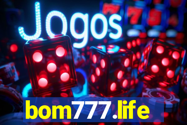 bom777.life