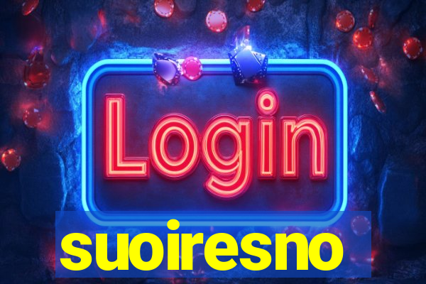suoiresno