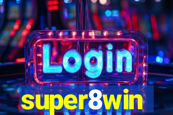 super8win