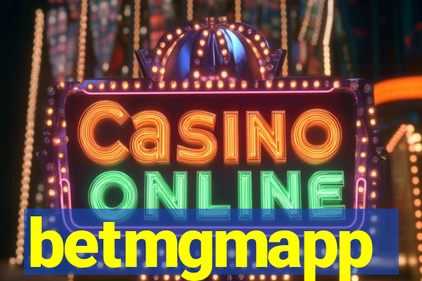betmgmapp