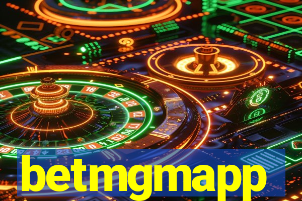 betmgmapp