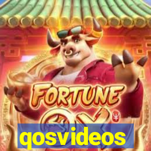 qosvideos