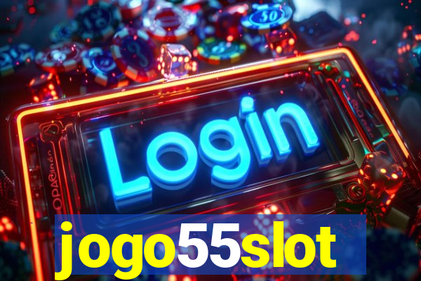 jogo55slot