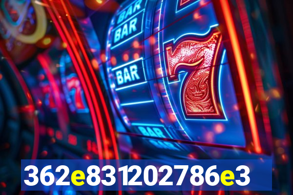 6 gbet