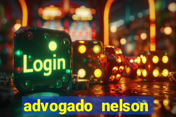 advogado nelson wilians fortuna