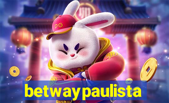 betwaypaulista