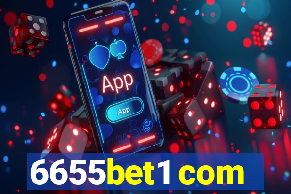 6655bet1 com