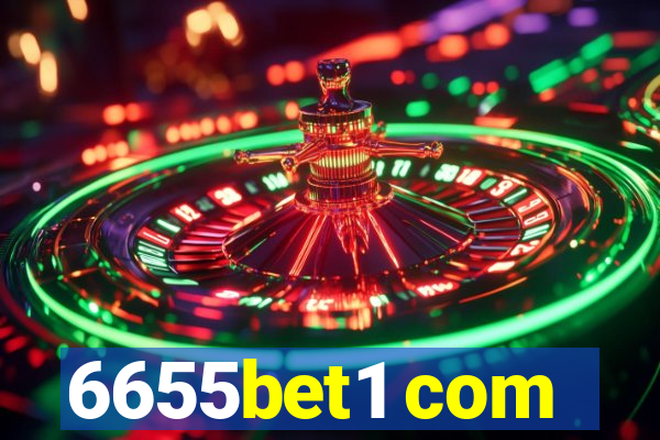 6655bet1 com