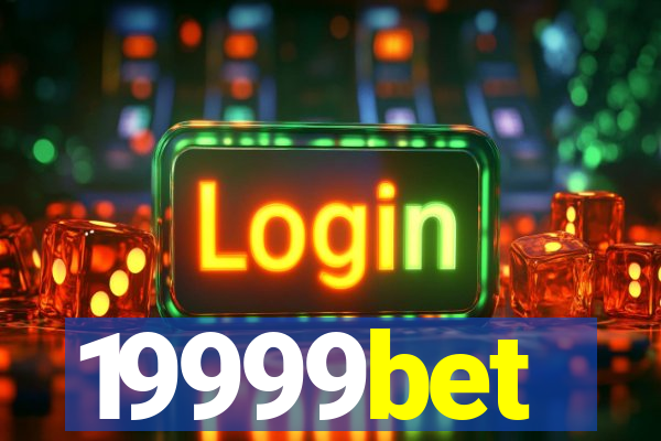 19999bet