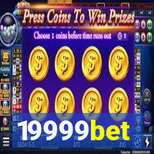 19999bet