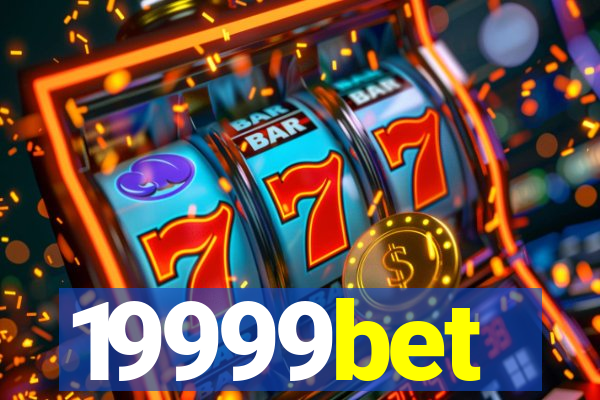 19999bet