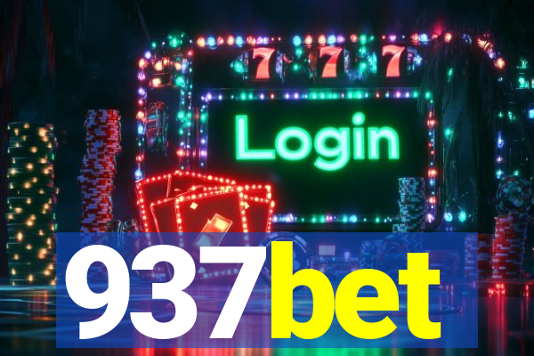 937bet