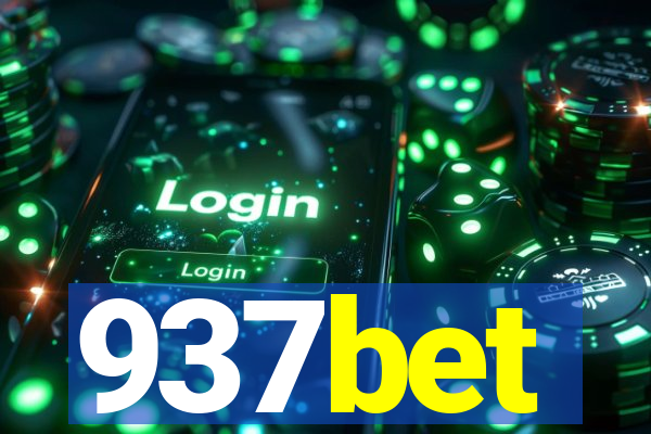 937bet