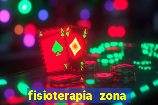 fisioterapia zona sul porto alegre unimed