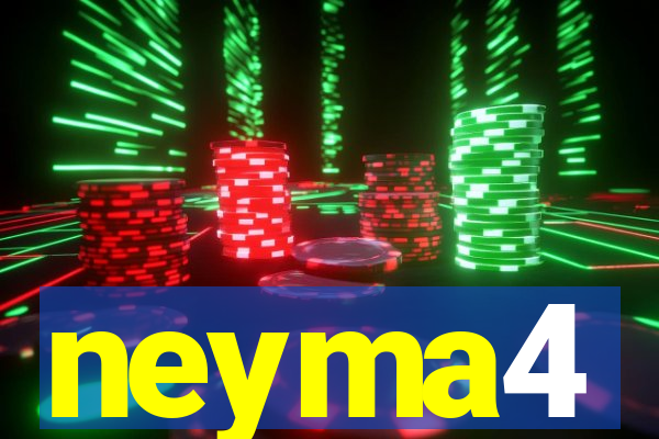neyma4