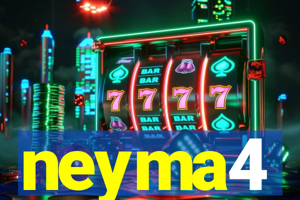 neyma4