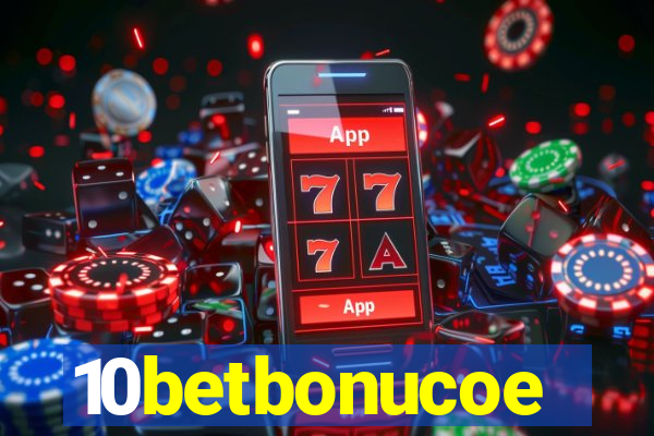 10betbonucoe