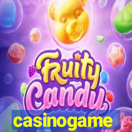 casinogame