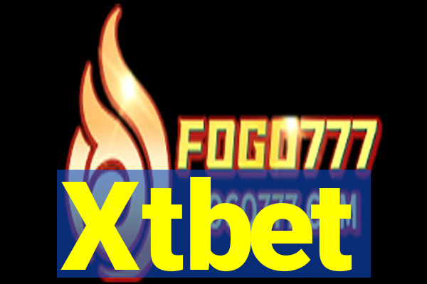 Xtbet