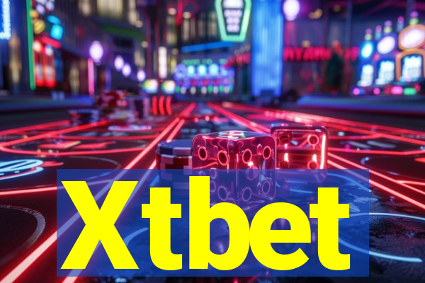 Xtbet