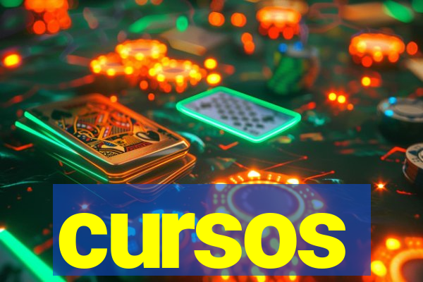 cursos profissionalizantes em santos
