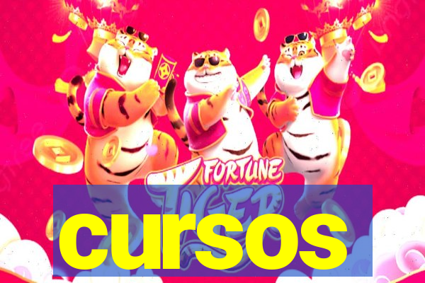 cursos profissionalizantes em santos