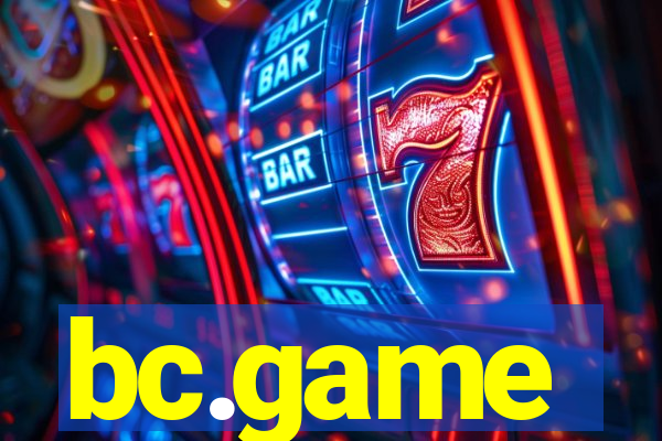 bc.game