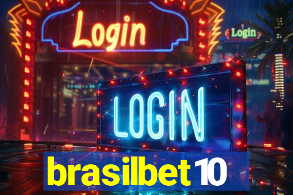 brasilbet10