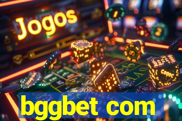bggbet com