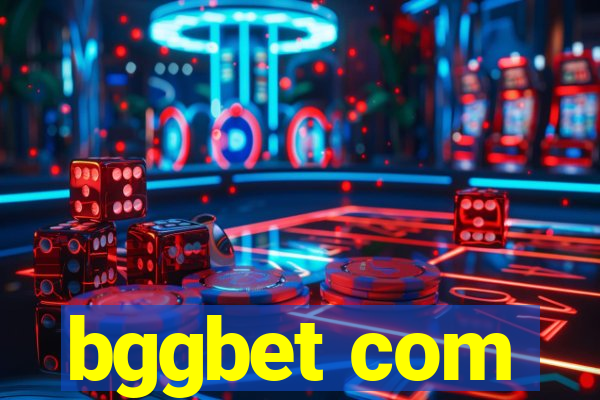 bggbet com