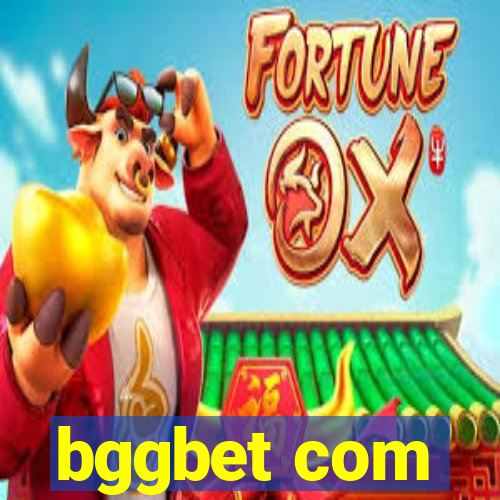 bggbet com