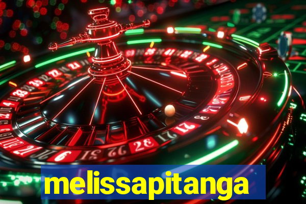 melissapitanga